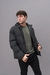 Imagen de CAMPERA BONNIE NEGRA
