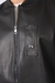 BOMBER SNOOP - comprar online
