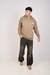 Imagen de BAGGY POCKET