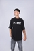 Imagen de REMERON LINES NEGRO