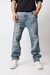JEANS HARVEY - tienda online