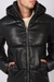 Imagen de CAMPERA BANKS