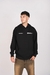CANGURO CRAFTED NEGRO - Vibrix