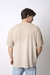 REMERON CANVA BEIGE - tienda online