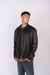 CHAQUETA LEATHER - comprar online