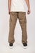 PANTALON CARGO RALPH VISON - tienda online