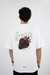 REMERON BERRY BLANCA - comprar online