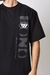 REMERON SUM NEGRO - Vibrix