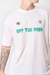 REMERON OUTWAY BLANCA en internet