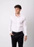 CAMISA WILL BLANCA - comprar online