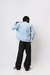 CAMPERA SLAB2 - Vibrix