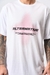 REMERON ALTERNATIVE BLANCA en internet