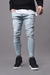 JEANS YANIS en internet