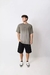 REMERON CANVA VERDE - Vibrix