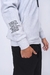 CANGURO TRUD REGULAR GRIS OSCURO - comprar online