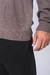 SWEATER SCUFF VISON en internet