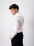 Imagen de CAMISA WILL BLANCA