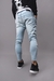 JEANS YANIS - Vibrix