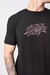 REMERA FRESH NEGRO en internet
