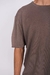 REMERA NOAH VISON - tienda online