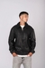 BOMBER FLAP - comprar online