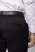 PANTALON AUSTRIA NEGRO