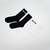 MEDIAS BOND - tienda online