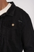 Imagen de CAMPERA RIDER NEGRO
