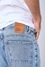 BAGGY WESTER - tienda online