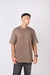 REMERON SEAL VISON - Vibrix
