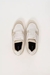 ZAPATILLA LEBRON BEIGE - Vibrix