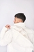 CAMPERA KEITH BLANC en internet