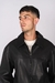 BOMBER FLAP - tienda online