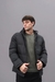 CAMPERA BONNIE NEGRA en internet