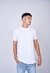 REMERA MILE BLANCA en internet