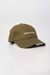 GORRA WEST