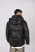 CAMPERA BANKS - Vibrix
