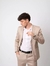 Imagen de SACO AUSTRIA BEIGE