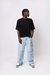 Imagen de BAGGY KALI BLUE