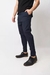 PANTALON AUSTRIA AZUL - tienda online