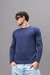SWEATER ZENITH AZUL en internet