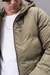 Imagen de CAMPERA BONNIE VERDE