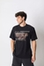 REMERON BEYOND NEGRO - comprar online