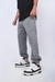 BABUCHA ORIGINAL - comprar online