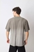 REMERON CANVA VERDE - tienda online