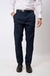 Imagen de PANTALON AUSTRIA AZUL