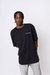 REMERON LUXOR NEGRO en internet