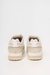 ZAPATILLA LEBRON BEIGE