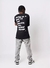 REMERON LUXOR NEGRO - Vibrix