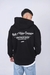 CANGURO URBAN REGULAR NEGRO - comprar online